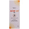 Acne-UV Oil Free GelSPF 30 PA+++